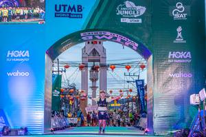 BIB: 
                            <button type="button" onclick="openModal(21795014)" class="btn btn-primary btn-sm float-right btn-popup" data-toggle="modal" data-target=".modal-high-quality">
                        <i class="fas fa-shopping-cart"></i> Add to Cart
                    </button>
                                            <button type="button" onclick="isThisMe(21795014, true)" class="btn btn-success btn-sm float-right btn-popup btn-isme hidden" data-toggle="tooltip" data-placement="bottom" title="นี่คือรูปของคุณใช่ไหม คลิกที่นี่เพื่อเอาเข้าอัลบั้ม">
                        <i class="fas fa-plus"></i> Add to album
                    </button>
                    <button type="button" onclick="isThisMe(21795014, false)" class="btn btn-warning btn-sm float-right btn-popup btn-isnotme hidden">
                        <i class="fas fa-ban"></i> Remove from album
                    </button>